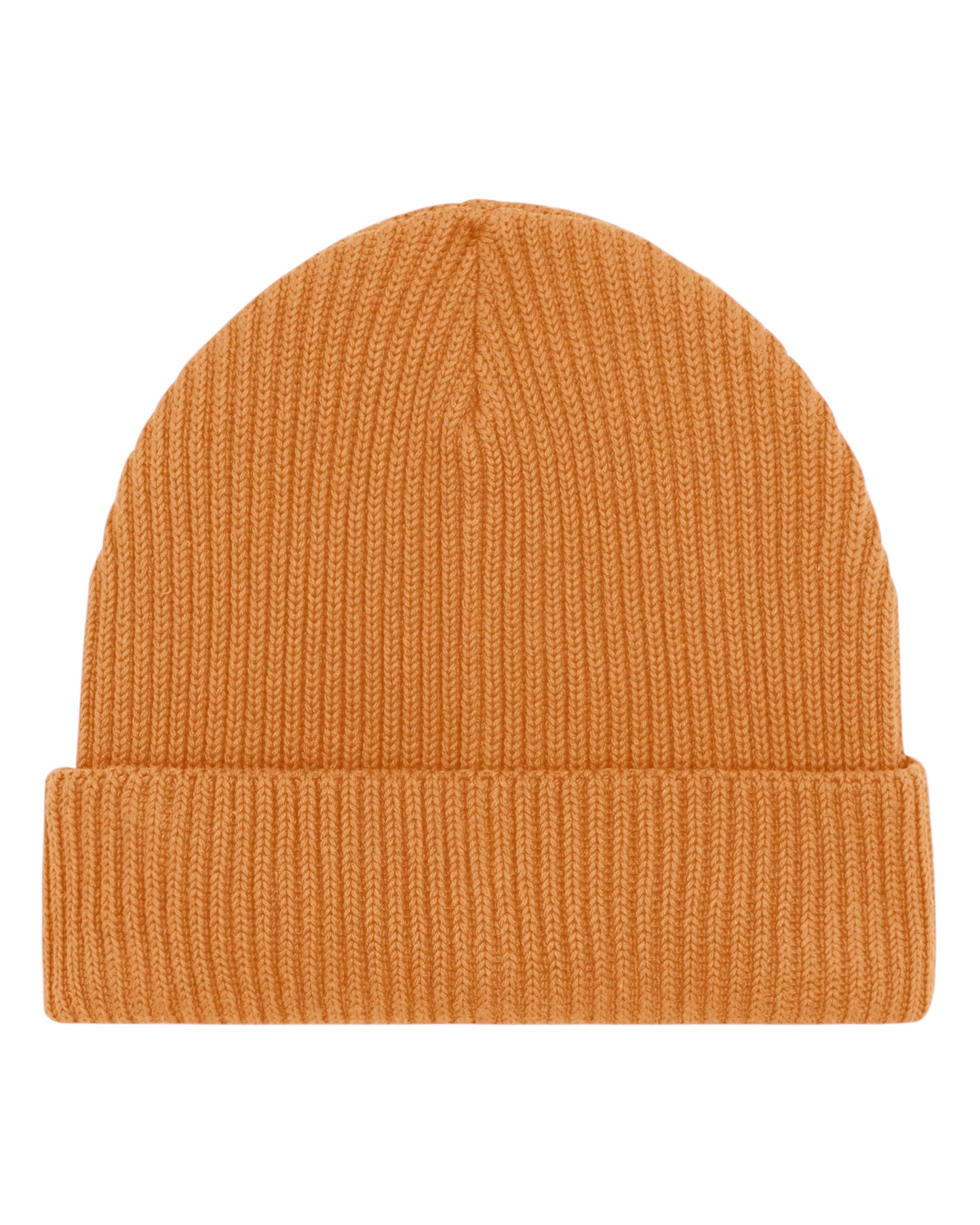 Harbour Beanies