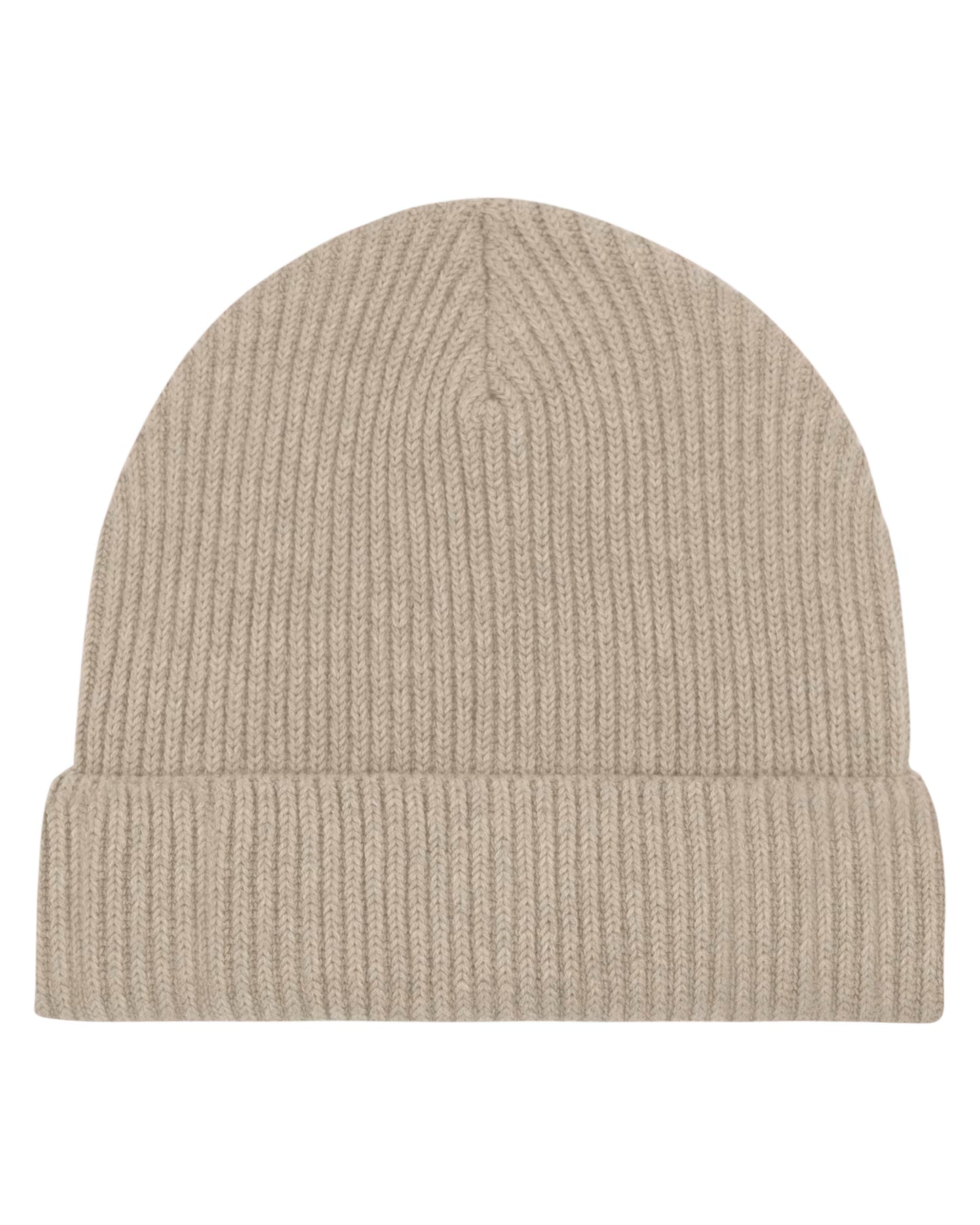 Harbour Beanies