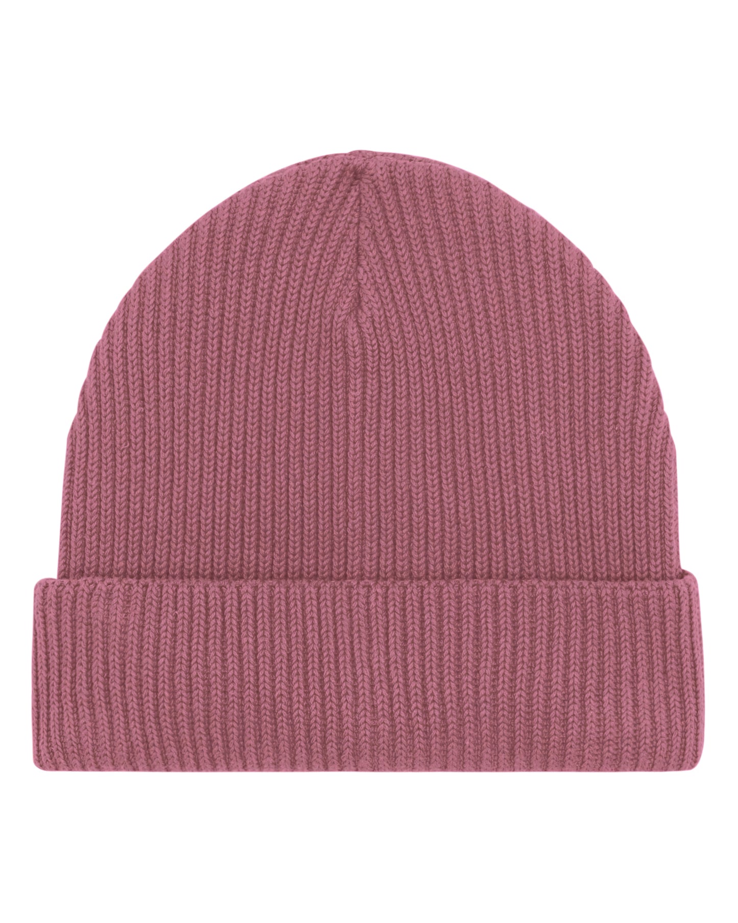 Harbour Beanies