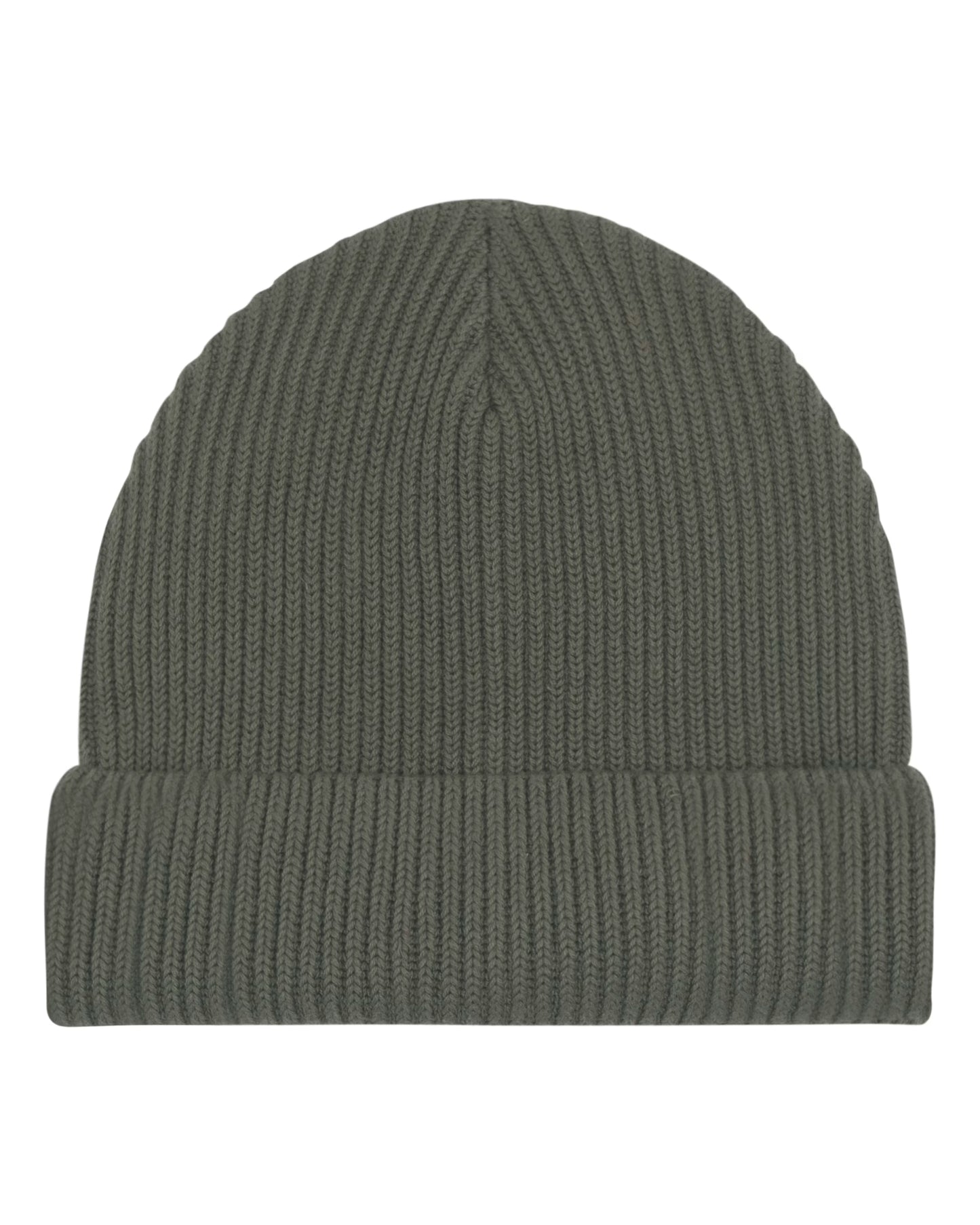 Harbour Beanies