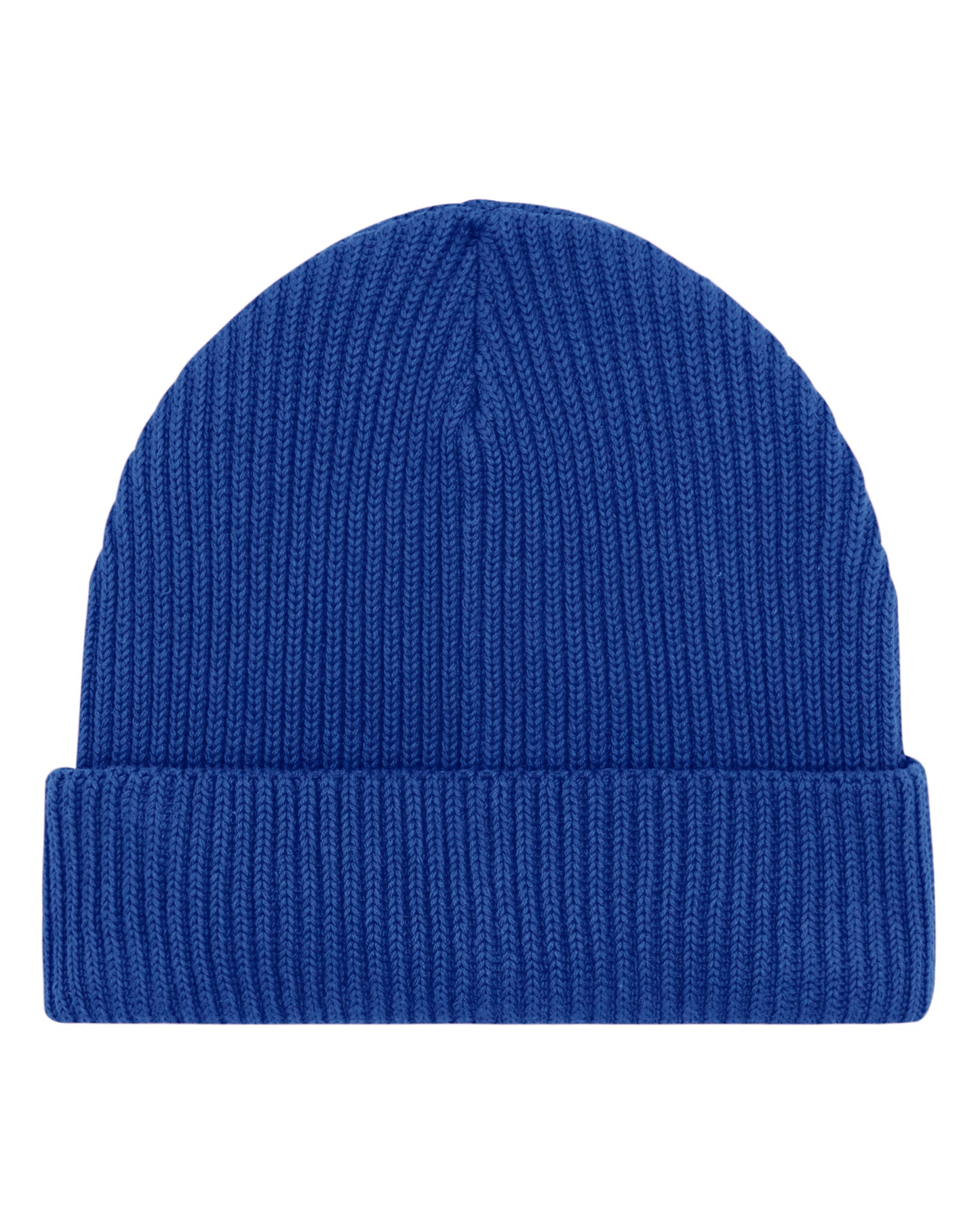 Harbour Beanies