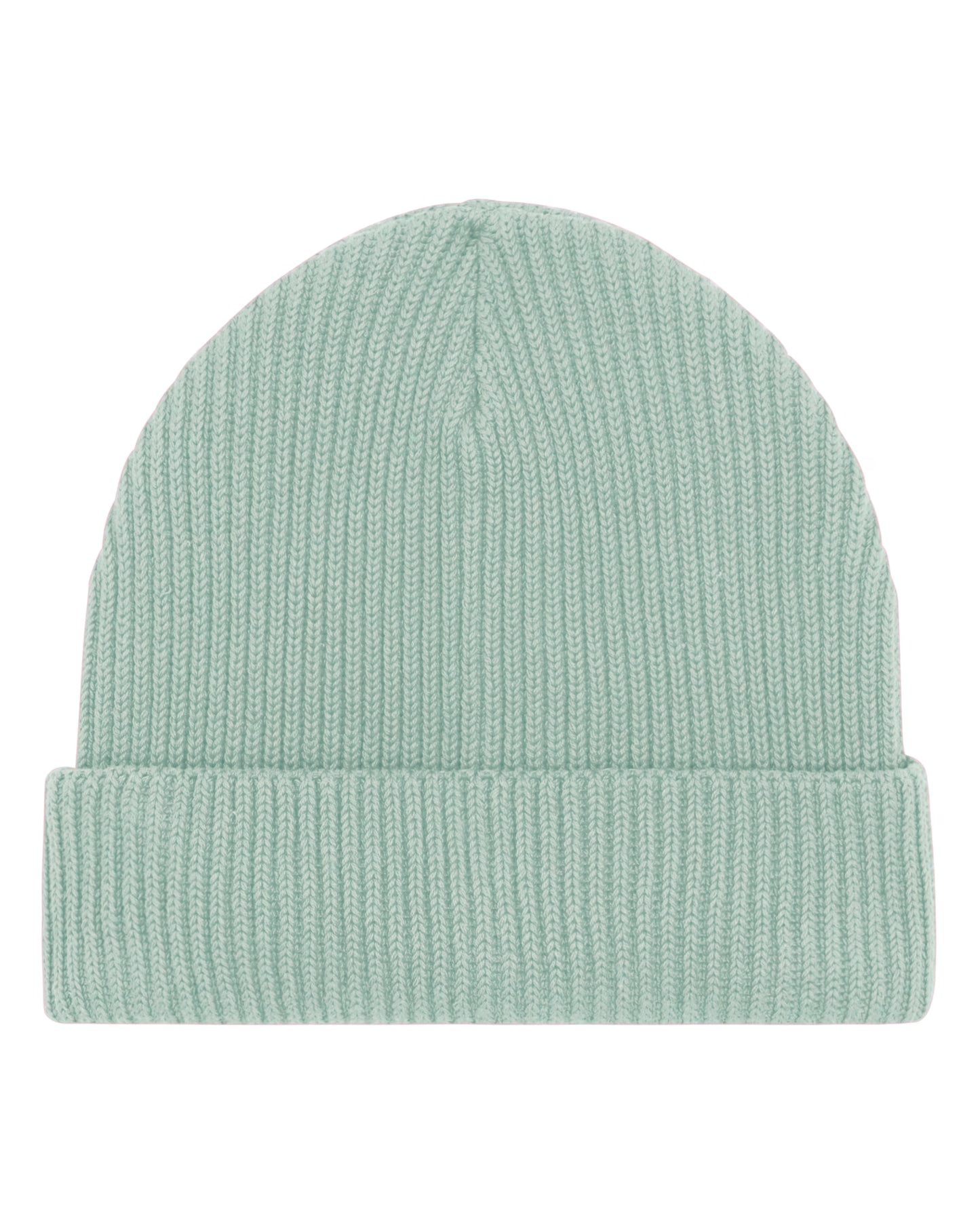 Harbour Beanies