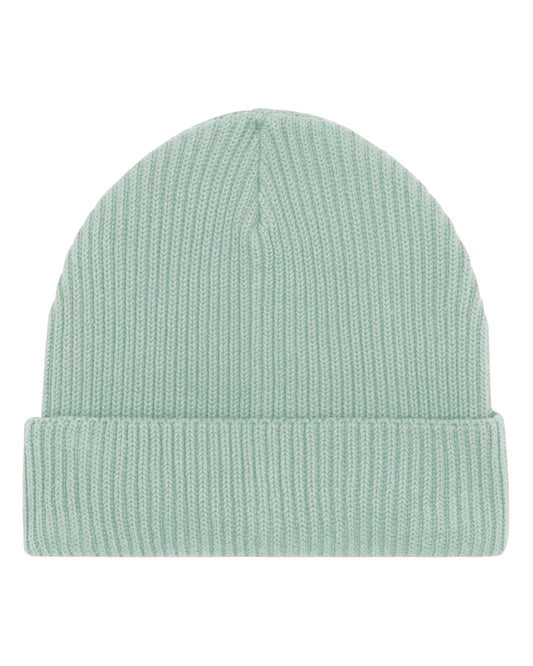 Harbour Beanies