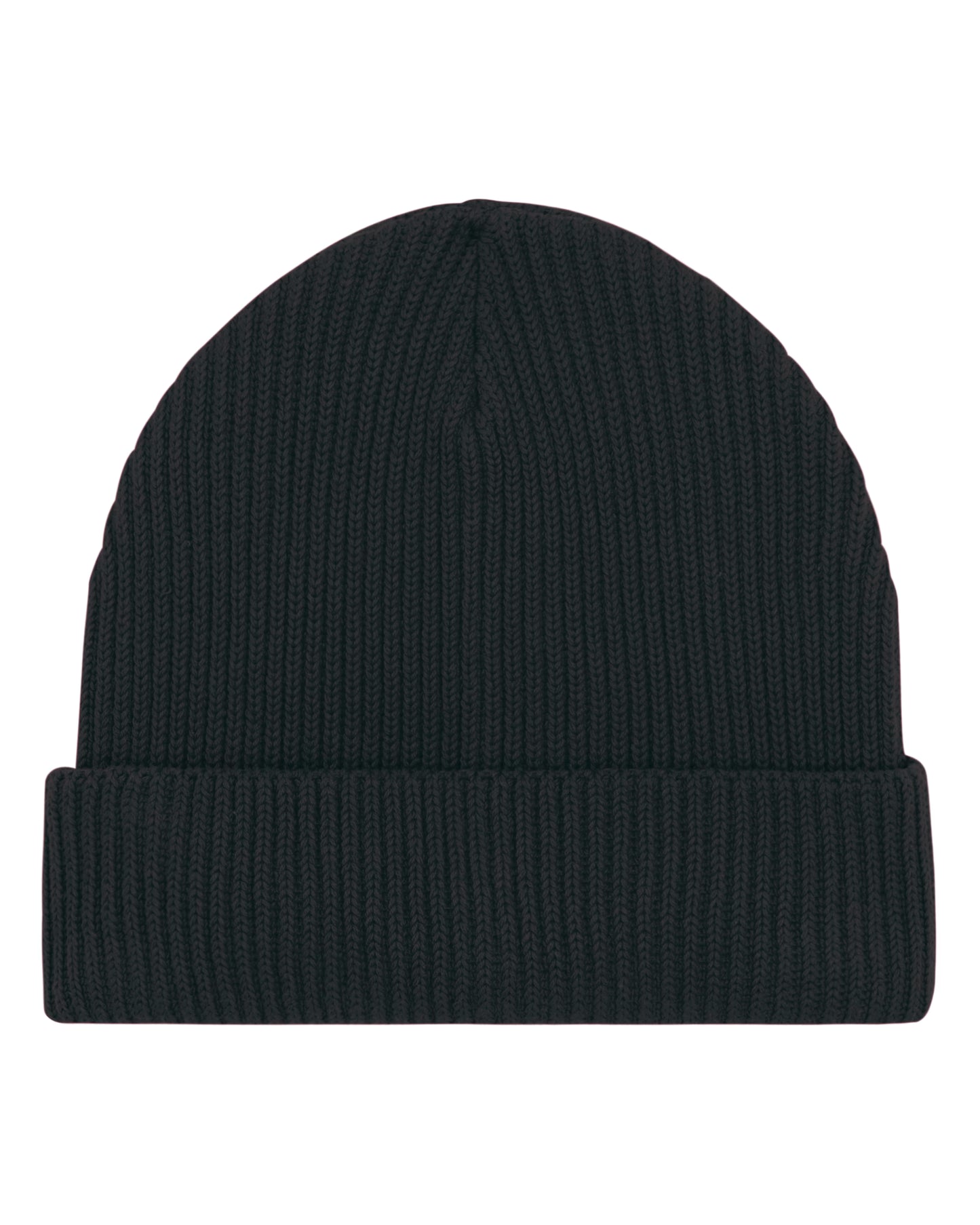 Harbour Beanies