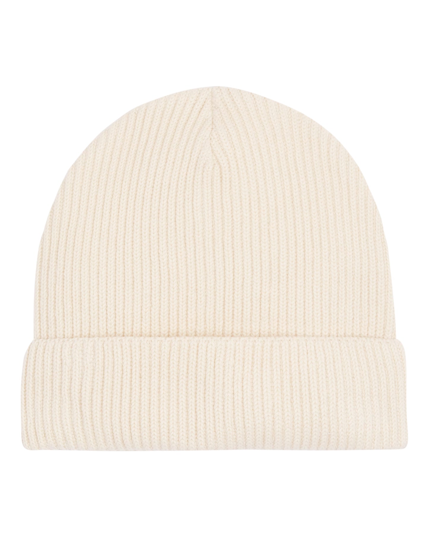 Harbour Beanies