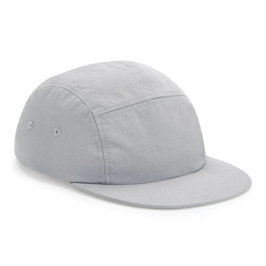 5 Panel Field Cap