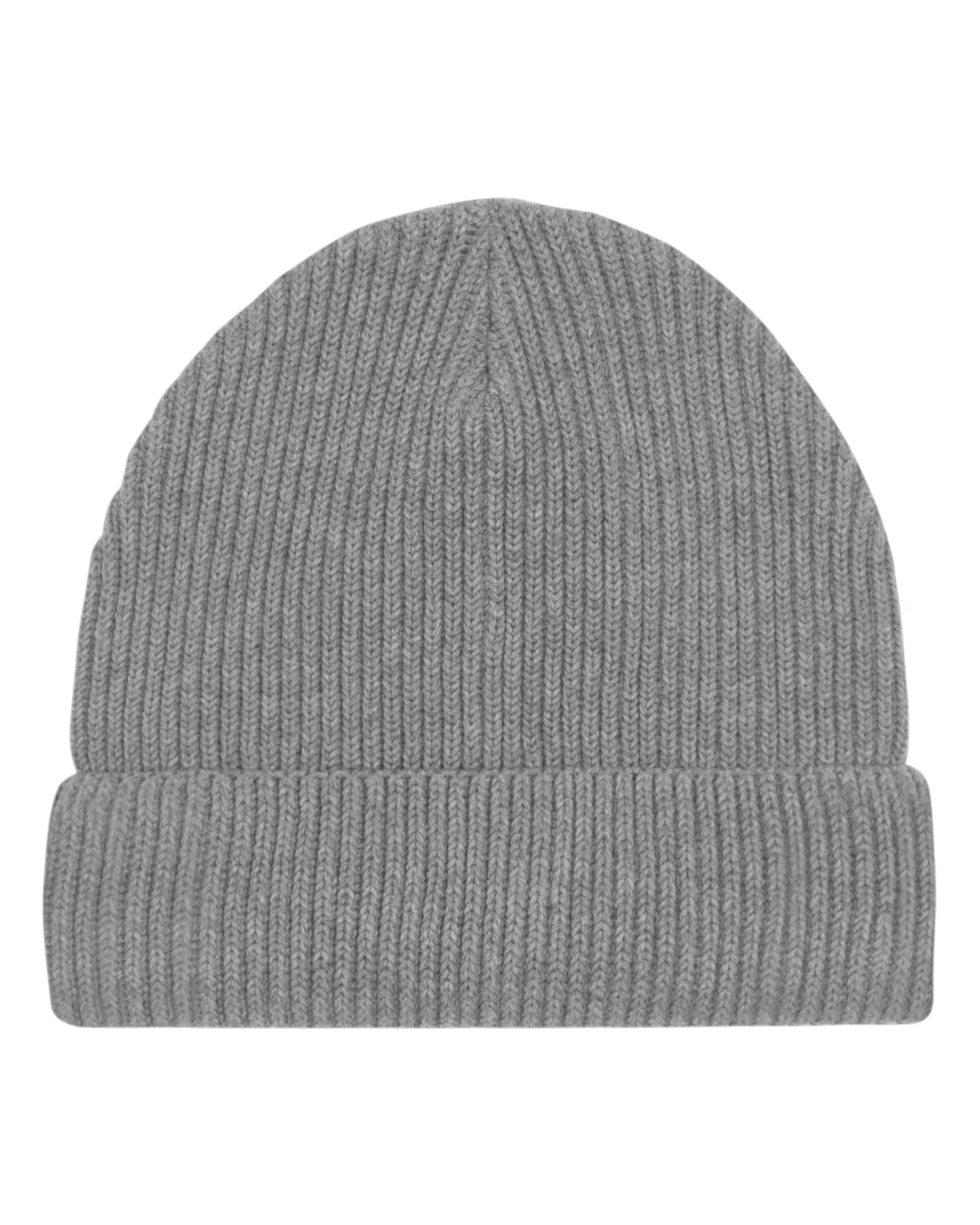 Harbour Beanies