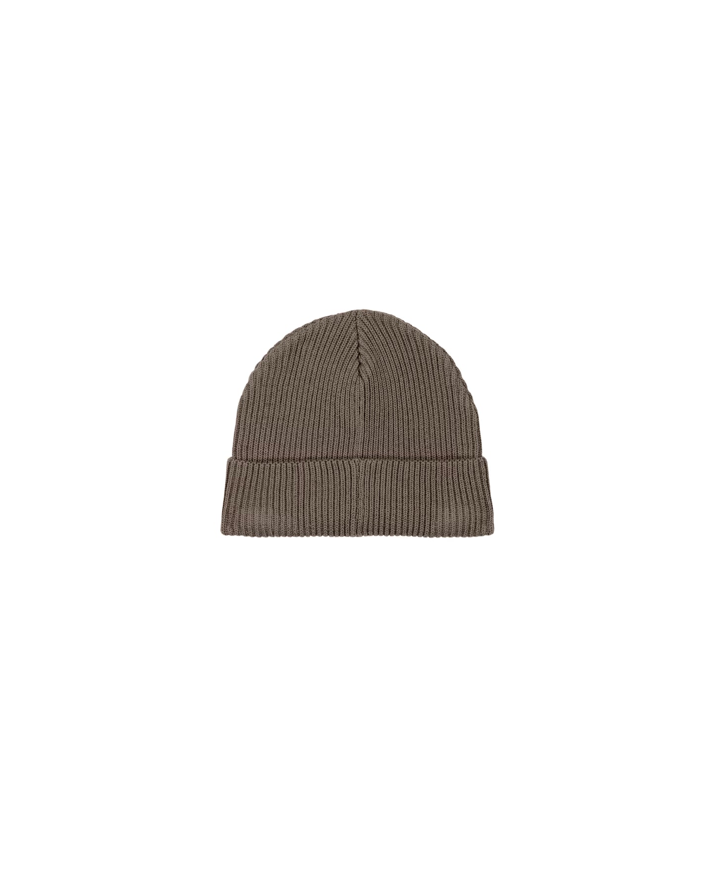 Harbour Beanies