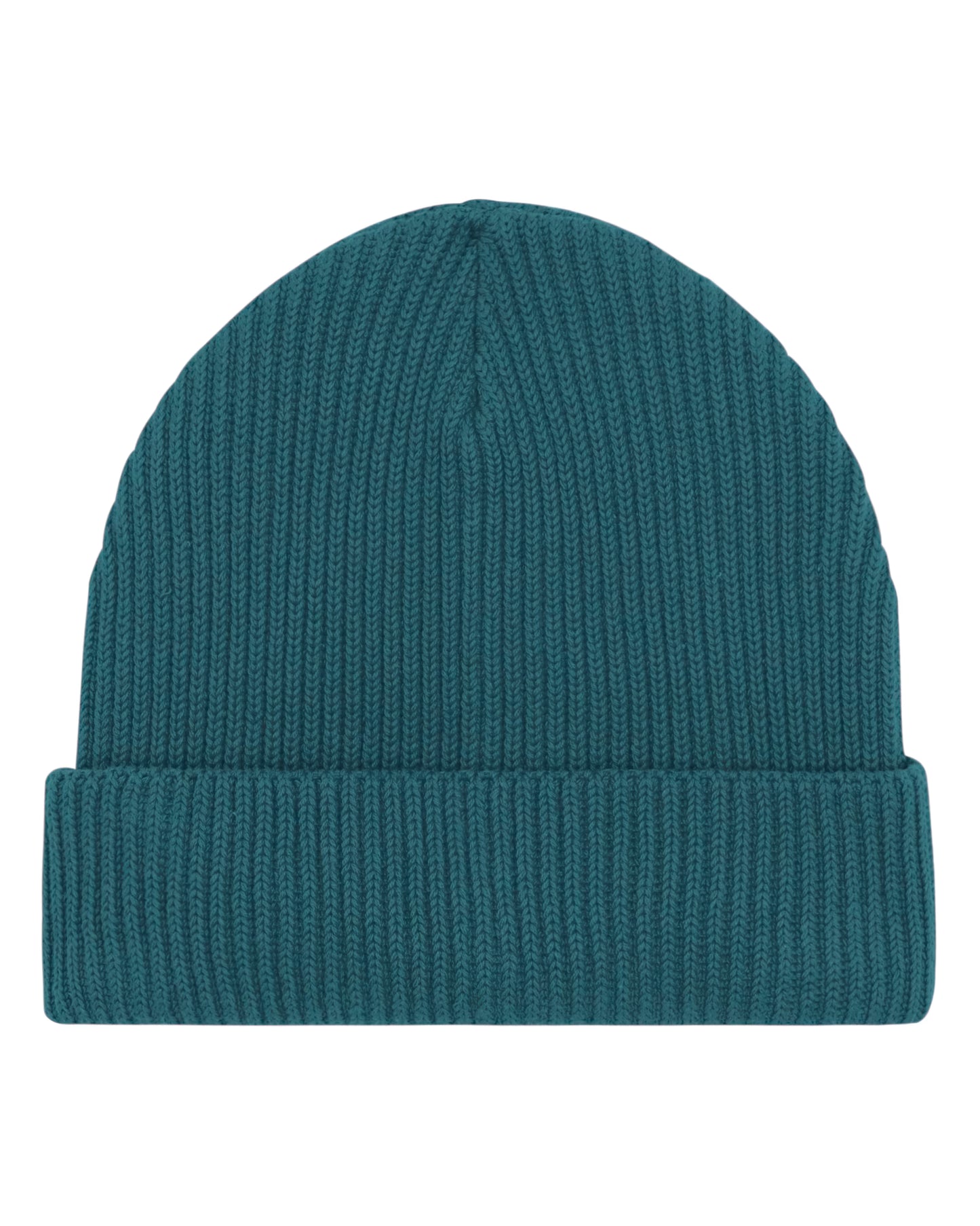 Harbour Beanies