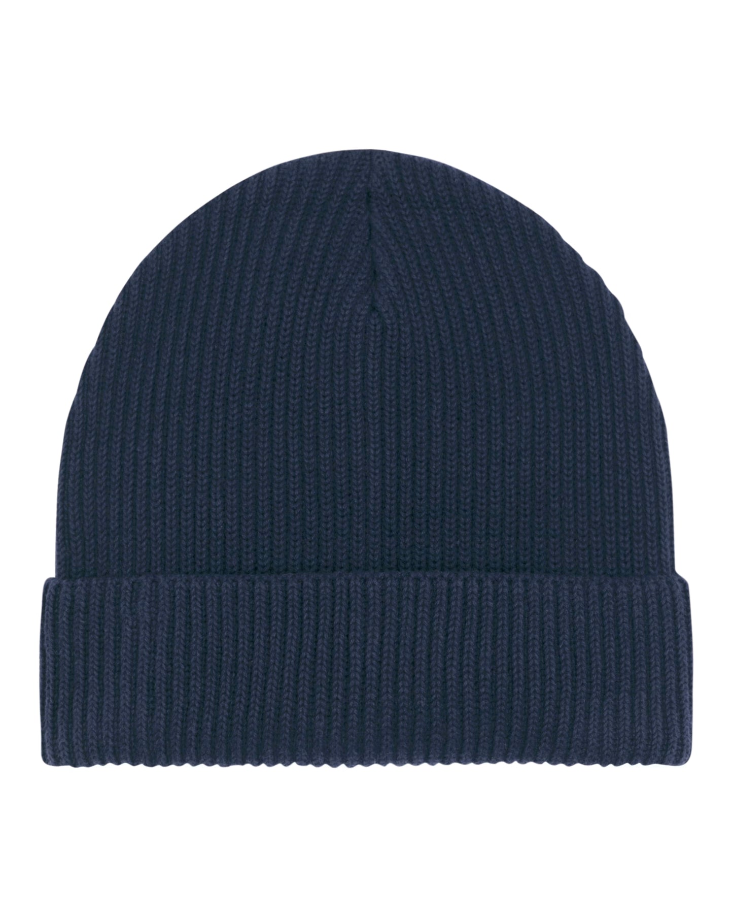 Harbour Beanies