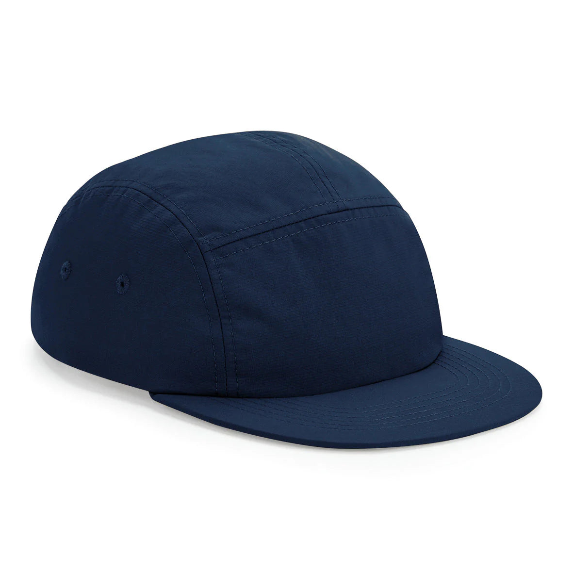 5 Panel Field Cap