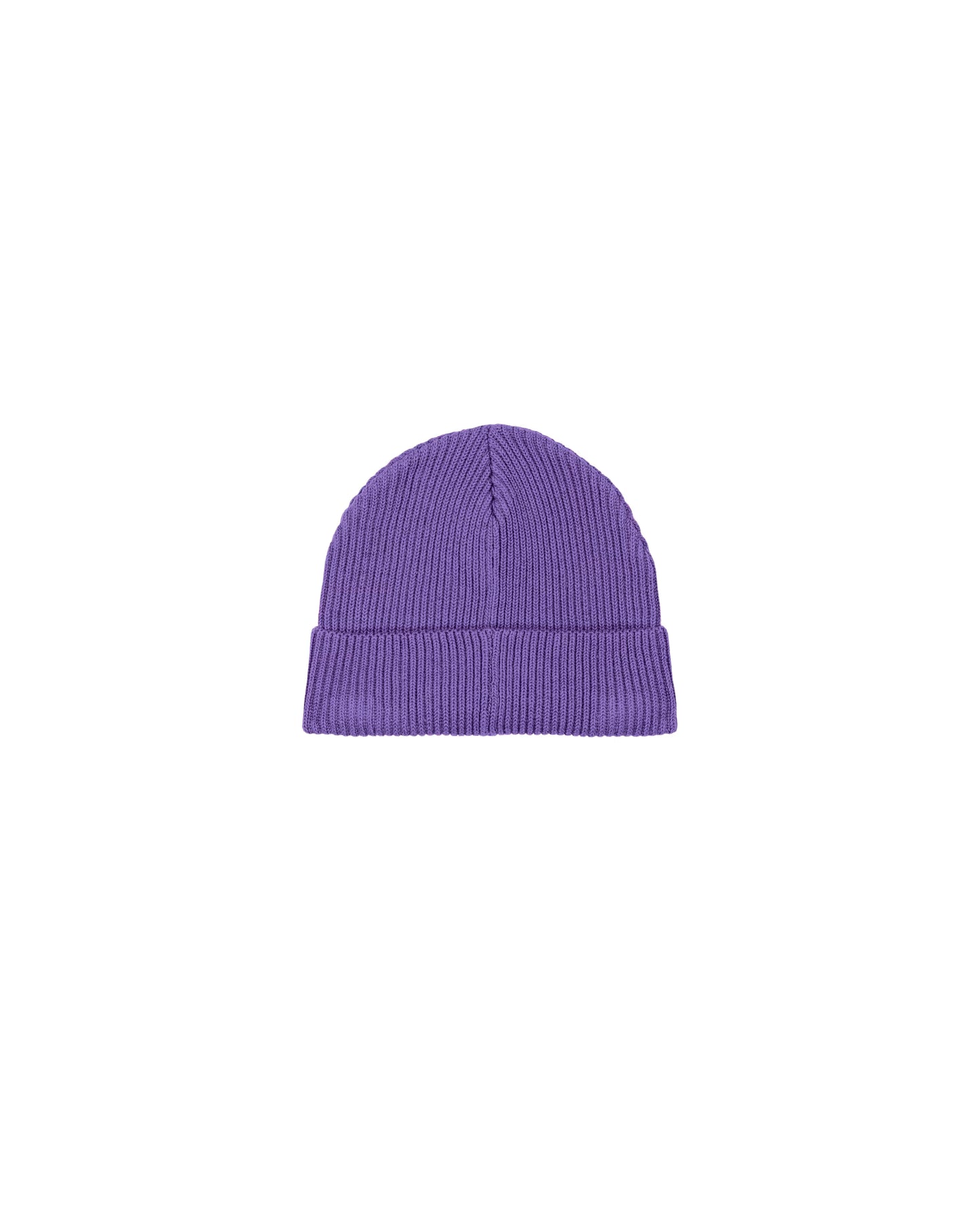 Harbour Beanies