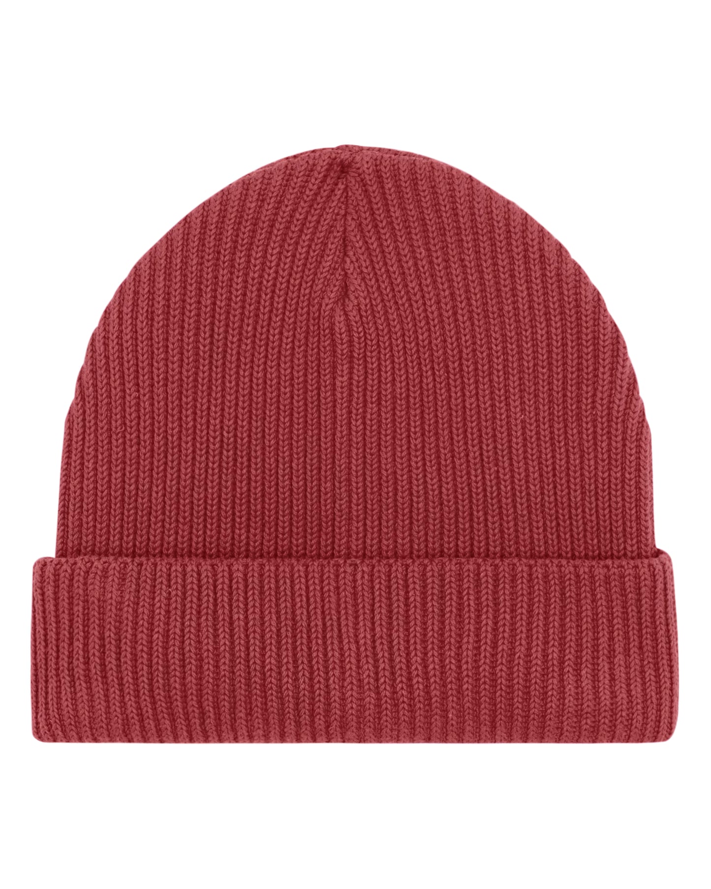 Harbour Beanies