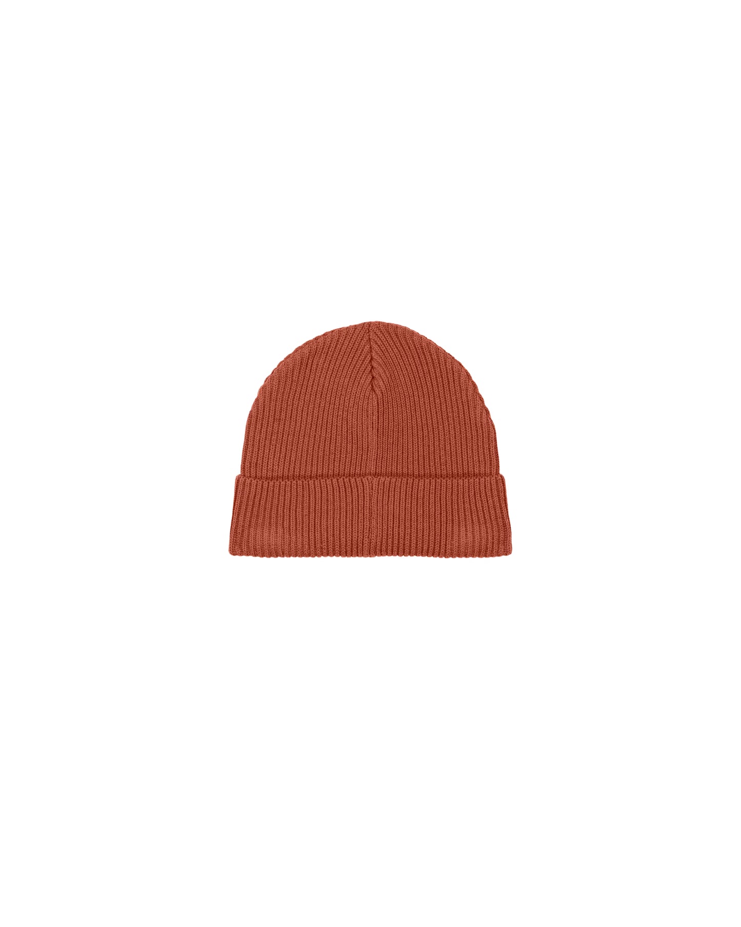 Harbour Beanies